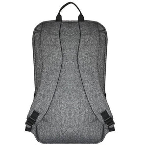 LAPI Daypack