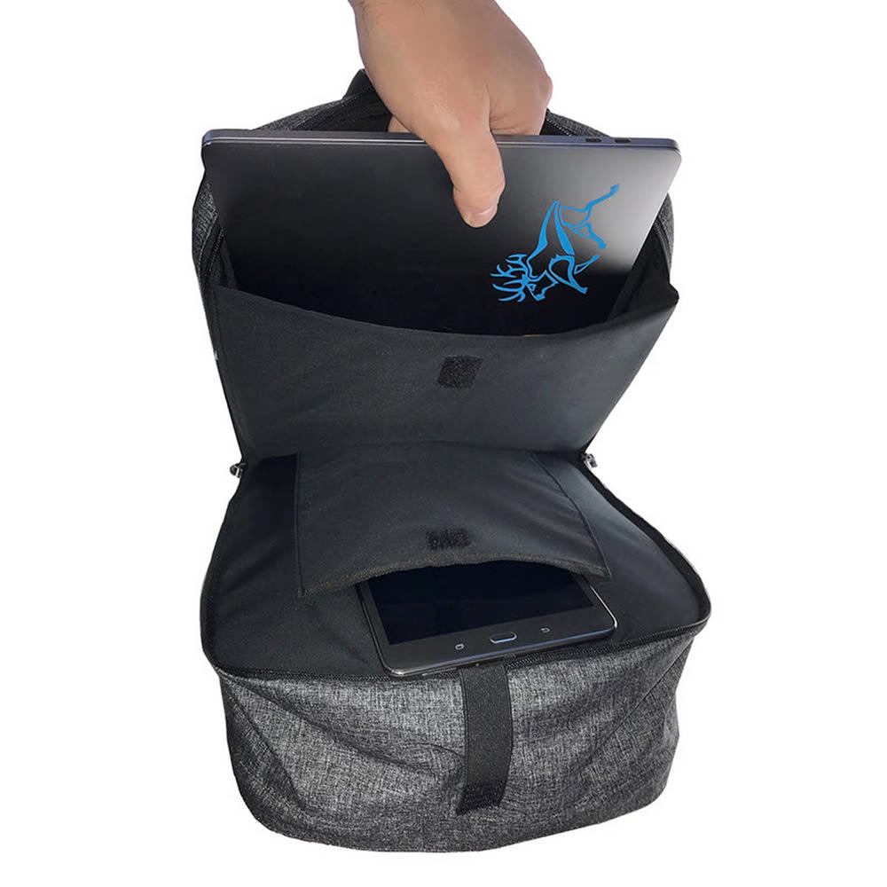 LAPI Daypack