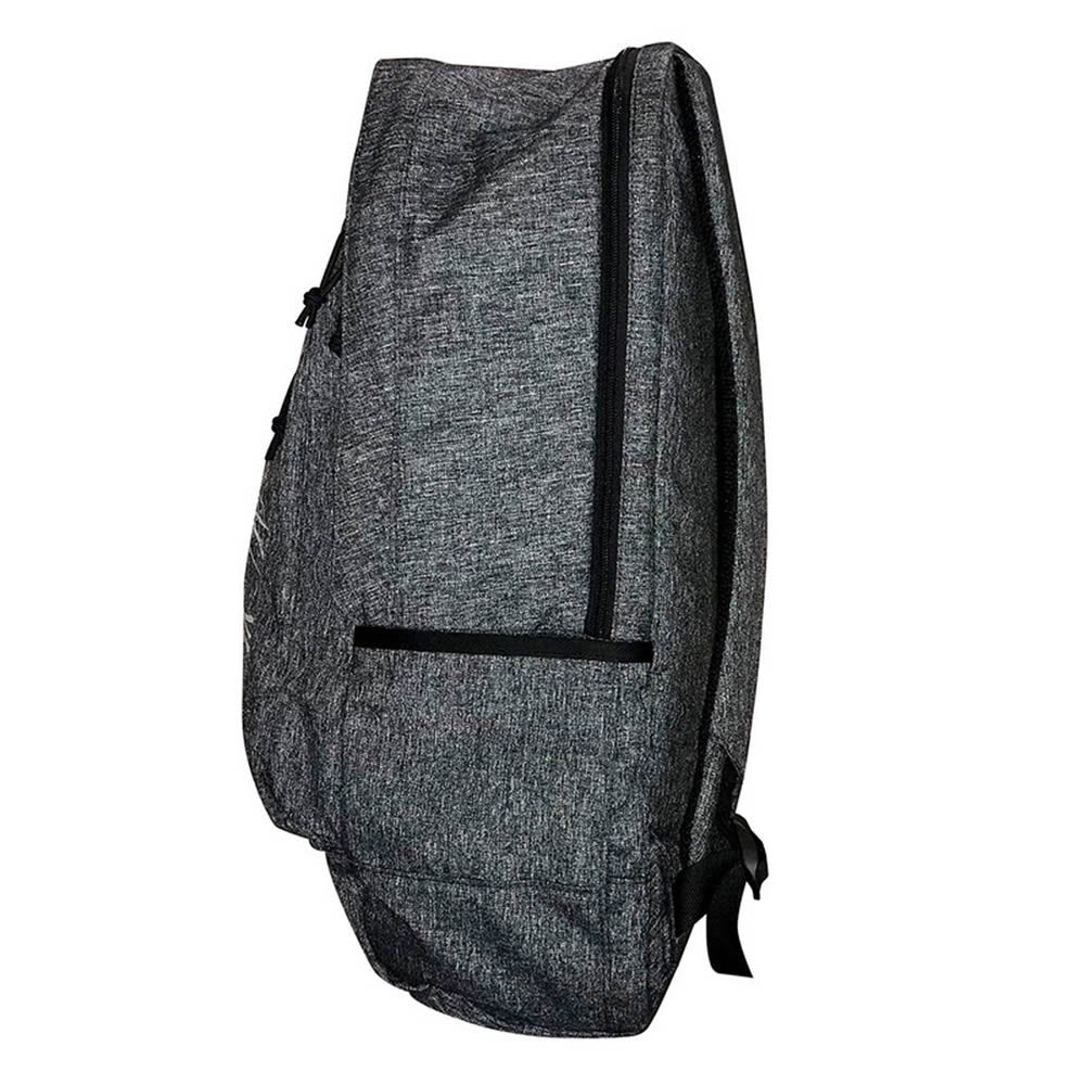 LAPI Daypack