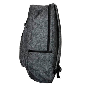 LAPI Daypack