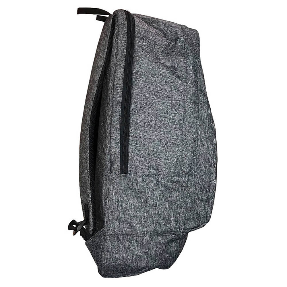 LAPI Daypack