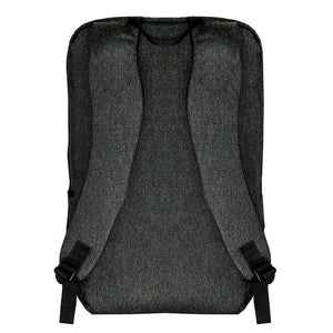 LAPI Daypack