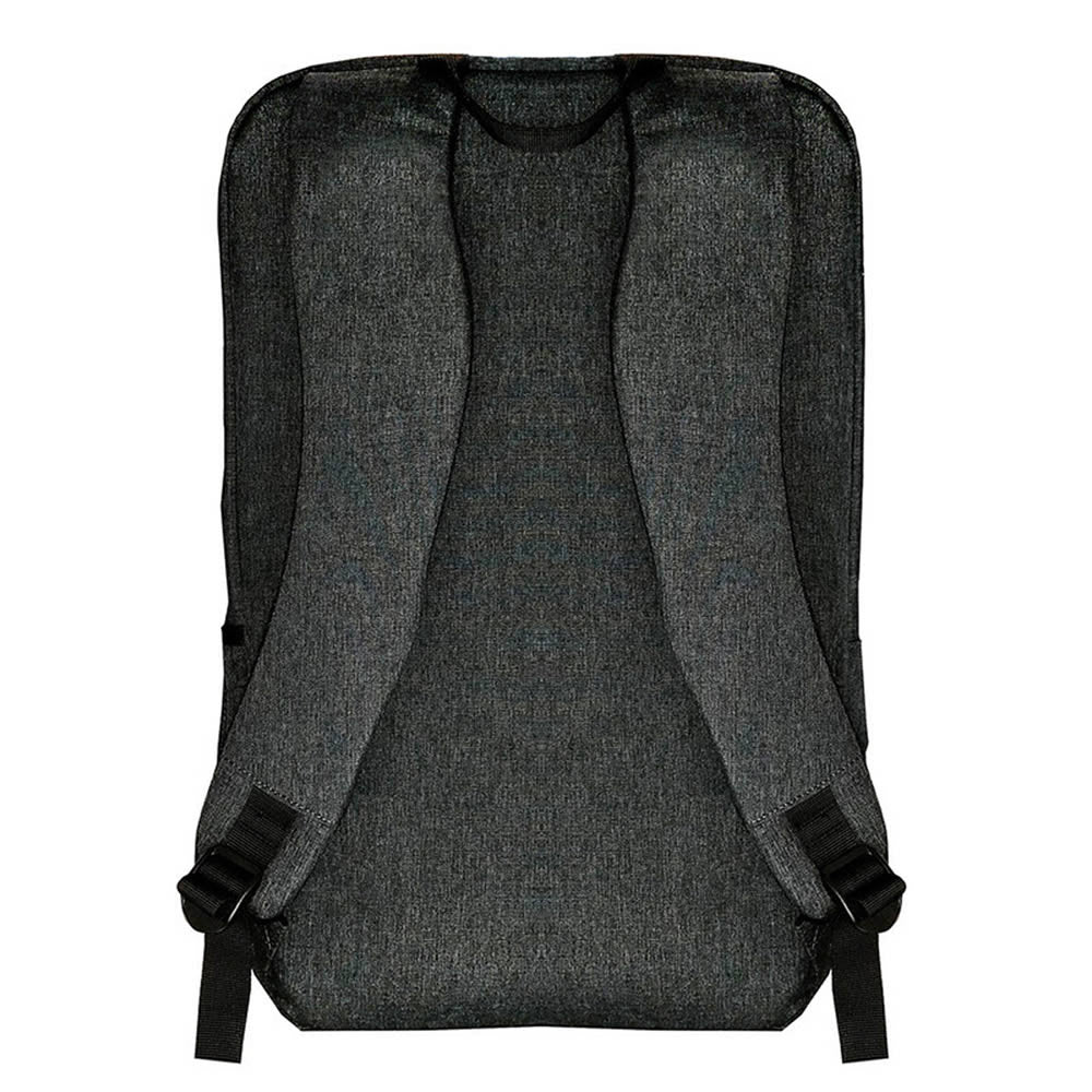 LAPI Daypack