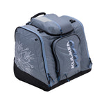 Powder Trekker Boot Bag (52L)