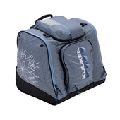 Powder Trekker Boot Bag (52L)