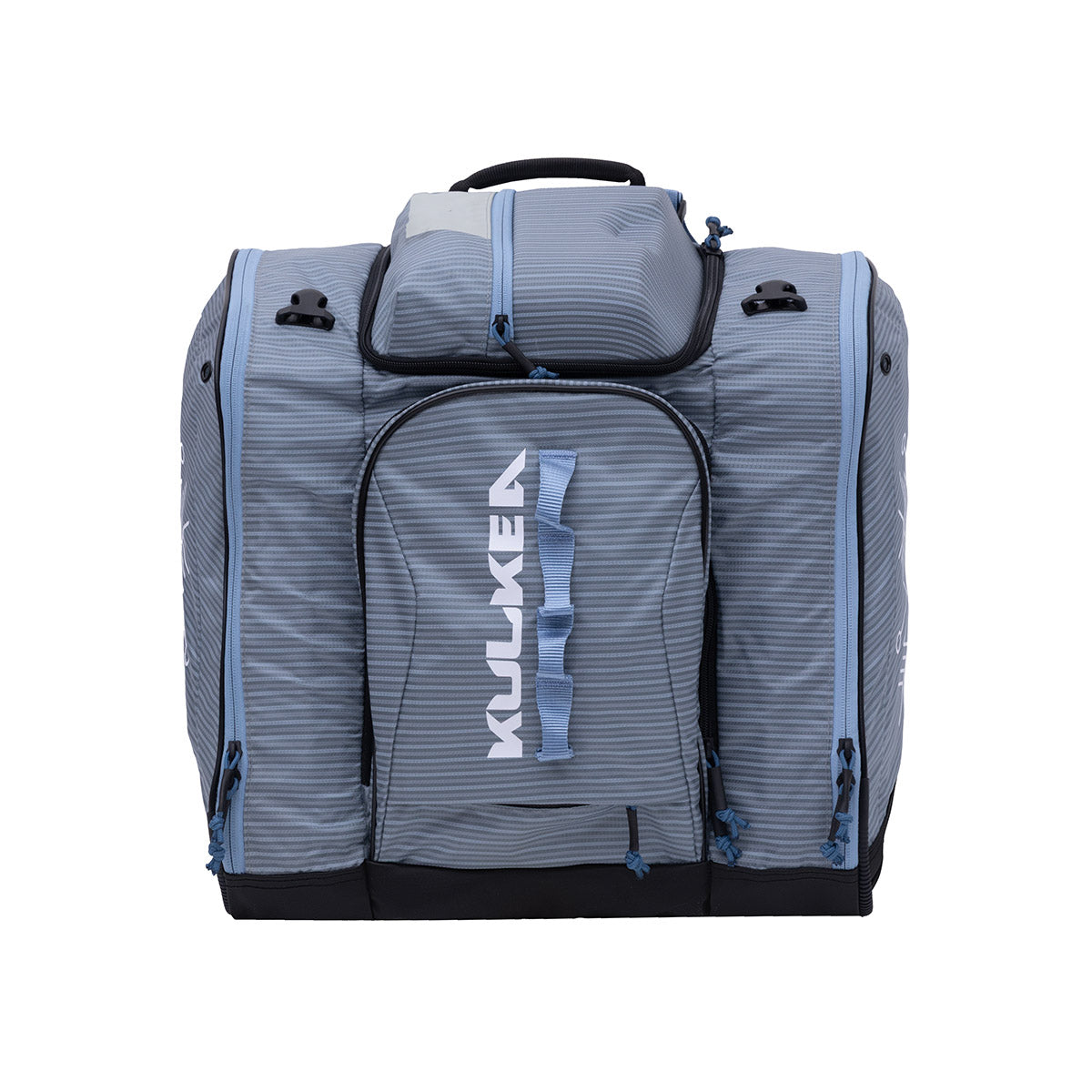 Powder Trekker Boot Bag (52L)