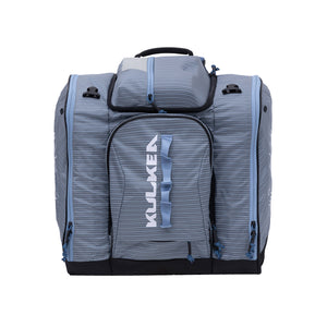 Powder Trekker Boot Bag (52L)