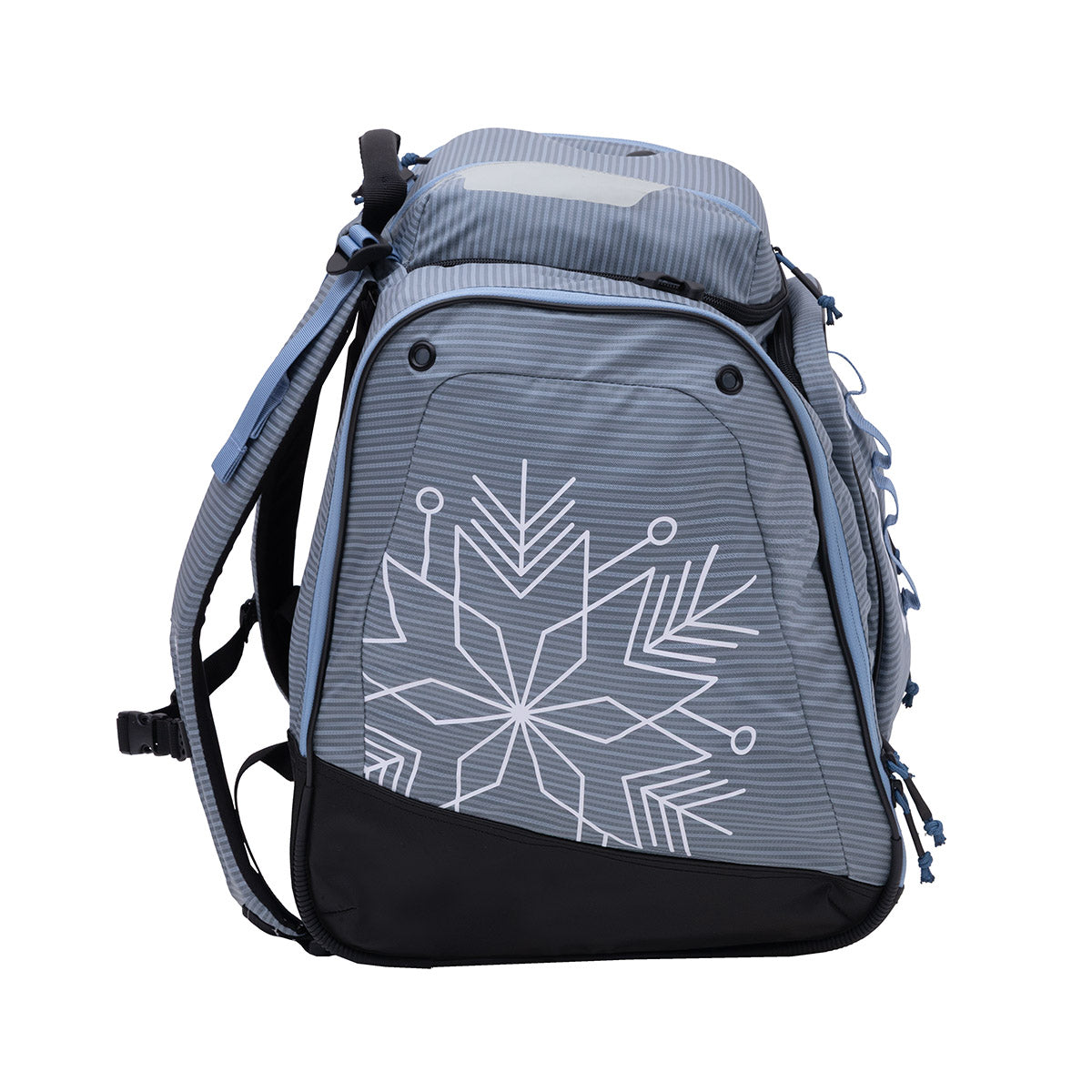 Powder Trekker Boot Bag (52L)
