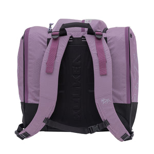 Powder Trekker Boot Bag (52L)