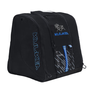Speed Pack Boot Bag (54L)