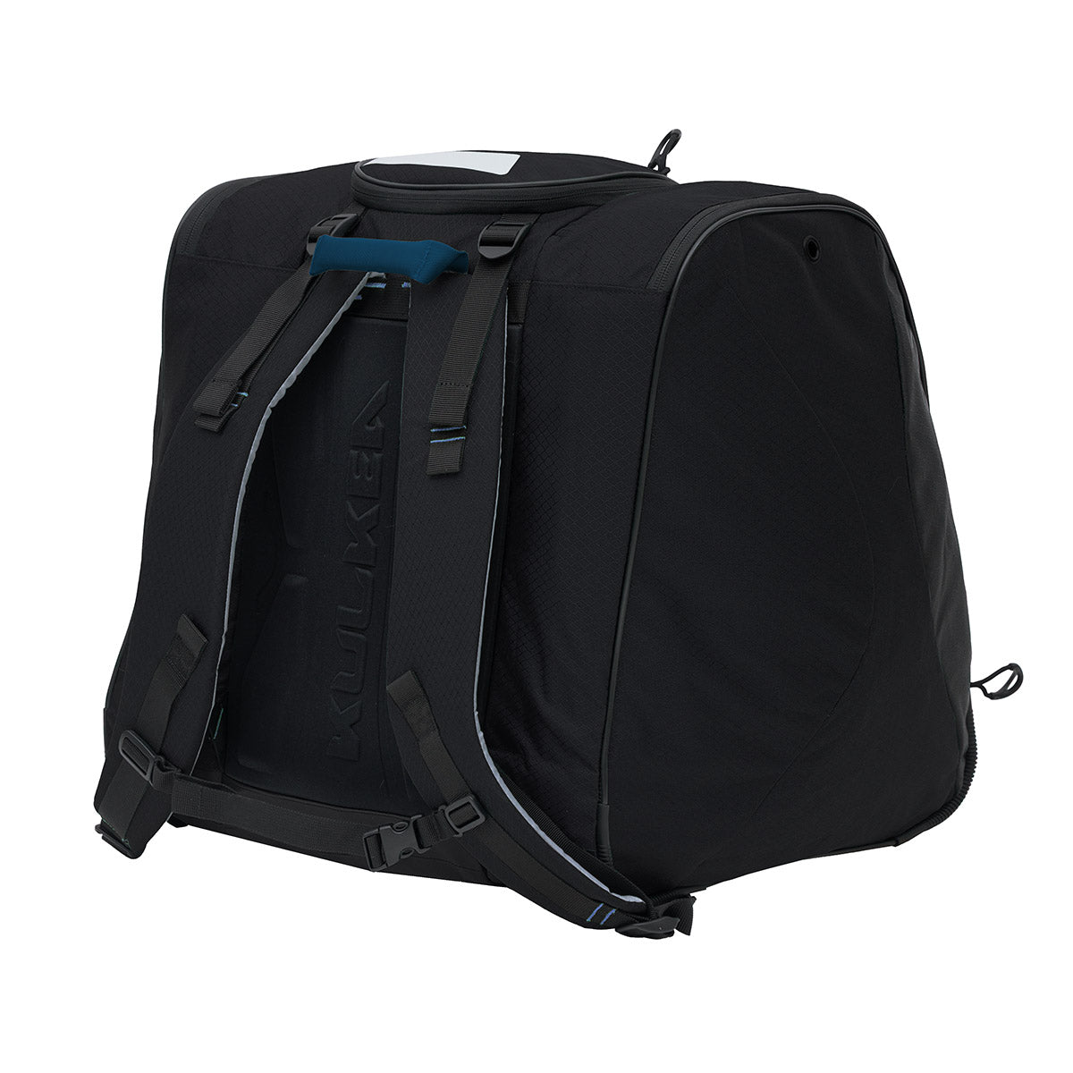 Speed Pack Boot Bag (54L)