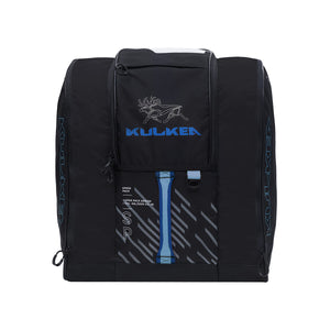 Speed Pack Boot Bag (54L)