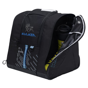 Speed Pack Boot Bag (54L)