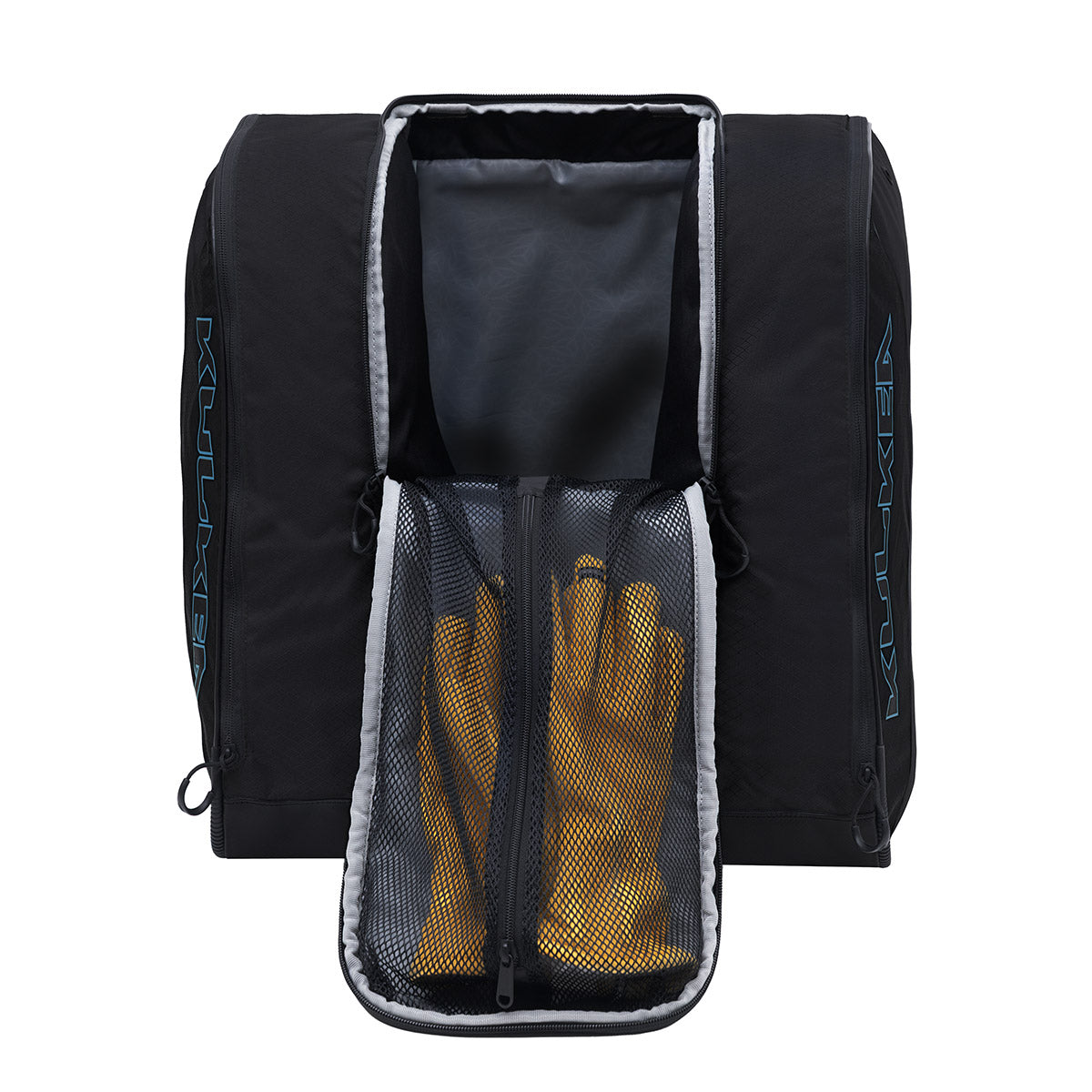 Speed Pack Boot Bag (54L)