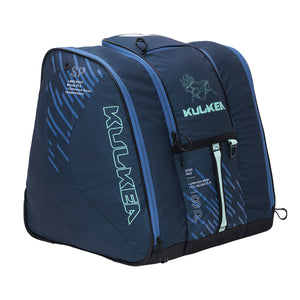 Speed Pack Boot Bag (54L)