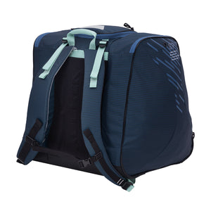 Speed Pack Boot Bag (54L)