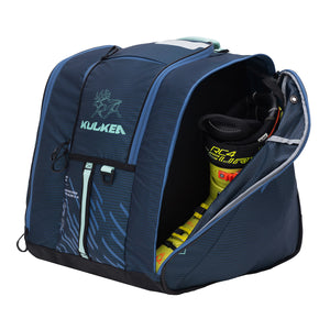Speed Pack Boot Bag (54L)
