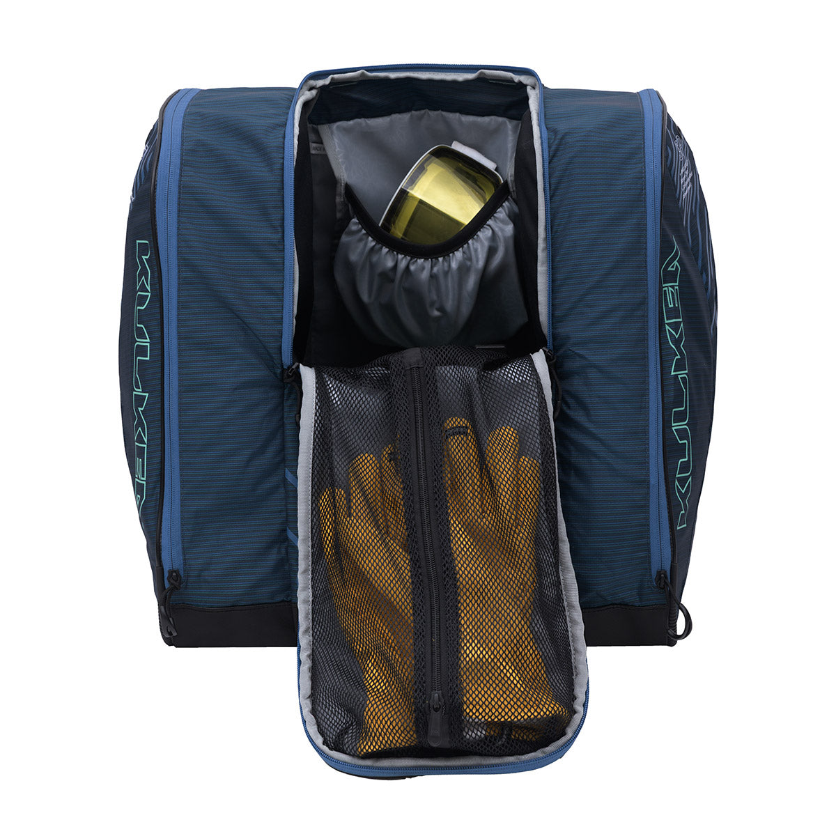 Speed Pack Boot Bag (54L)