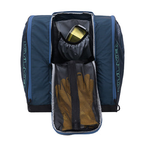 Speed Pack Boot Bag (54L)