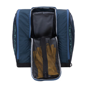 Speed Pack Boot Bag (54L)