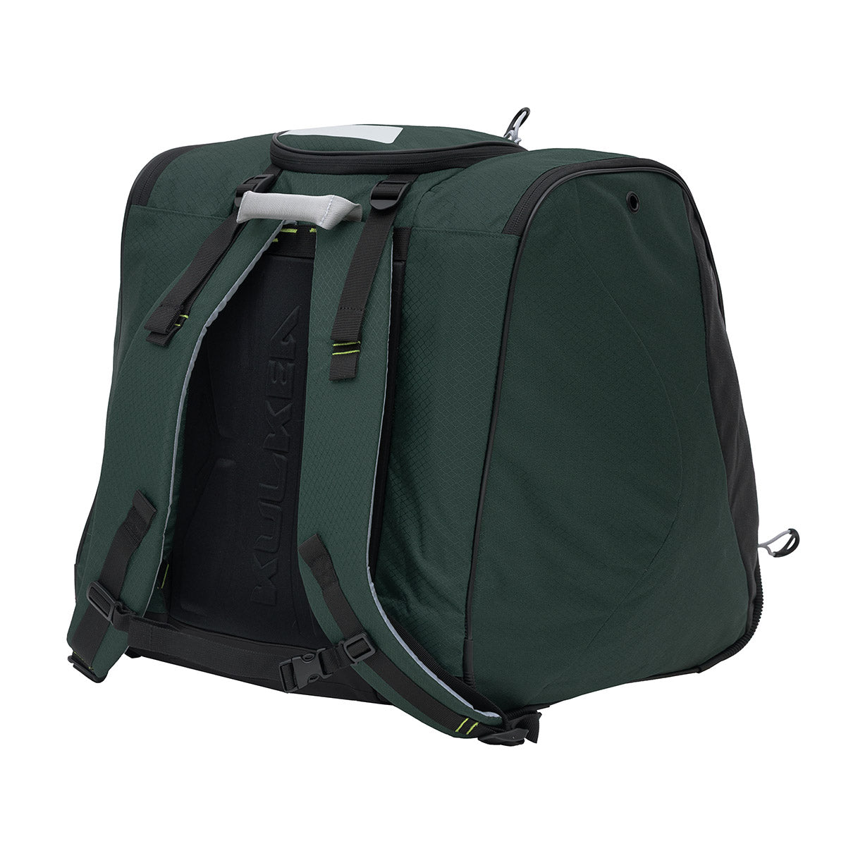 Speed Pack Boot Bag (54L)