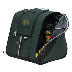 Speed Pack Boot Bag (54L)