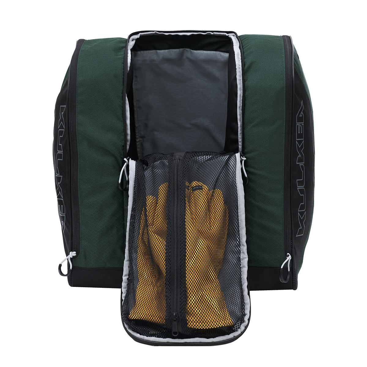 Speed Pack Boot Bag (54L)
