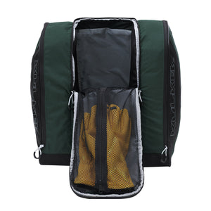 Speed Pack Boot Bag (54L)