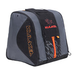 Speed Pack Boot Bag (54L)
