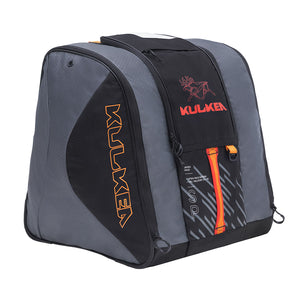 Speed Pack Boot Bag (54L)