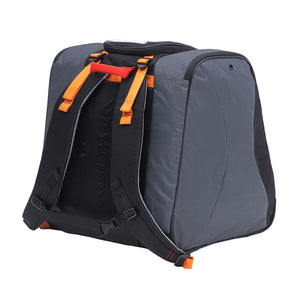 Speed Pack Boot Bag (54L)