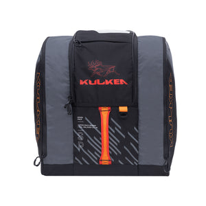 Speed Pack Boot Bag (54L)