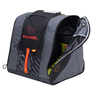 Speed Pack Boot Bag (54L)