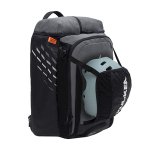 Thermal Kart Heated Boot Backpack