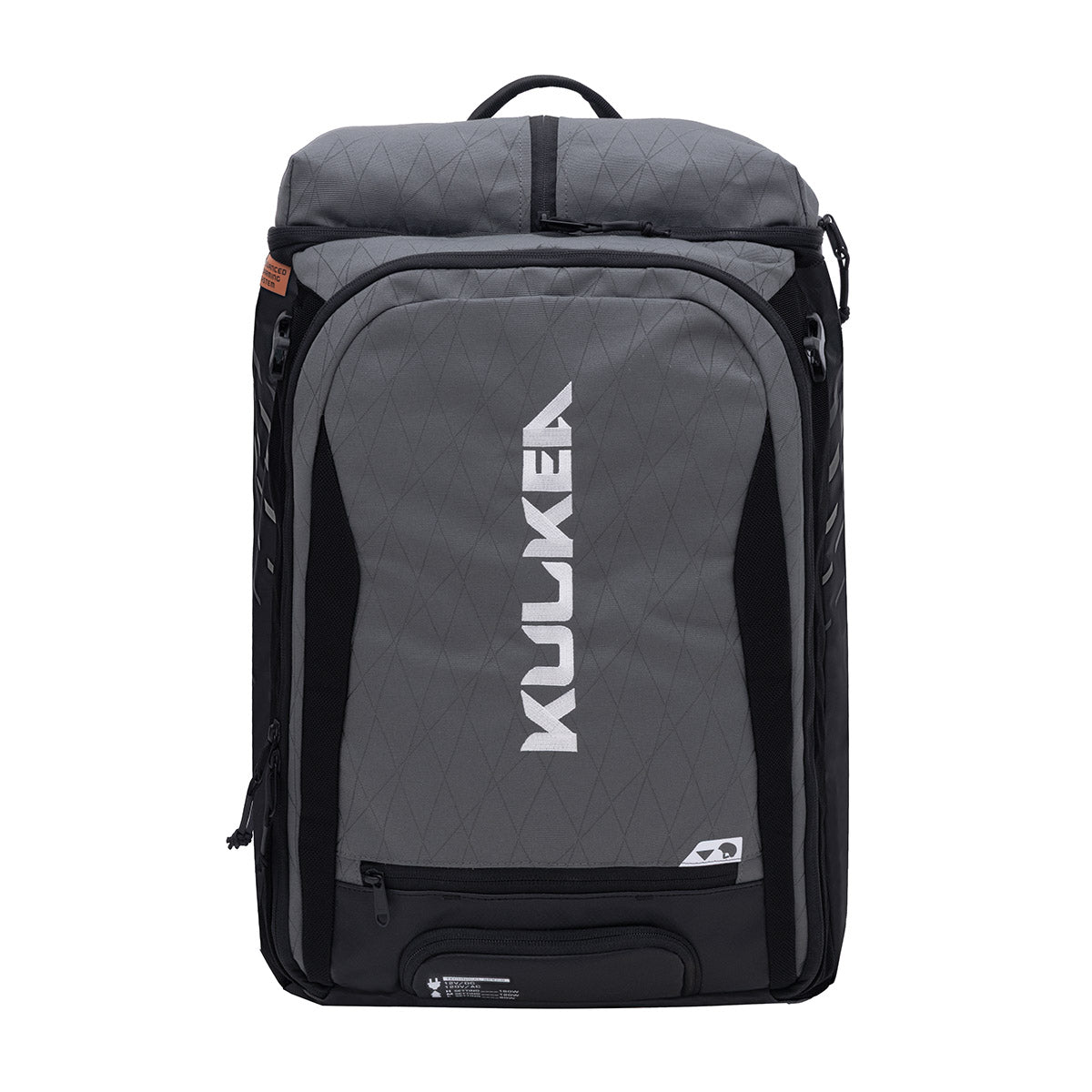 Thermal Kart Heated Boot Backpack
