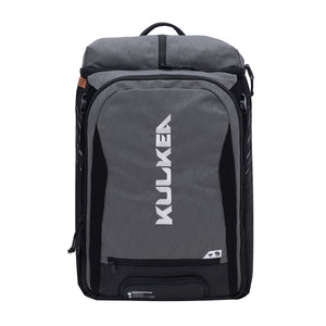 Thermal Kart Heated Boot Backpack