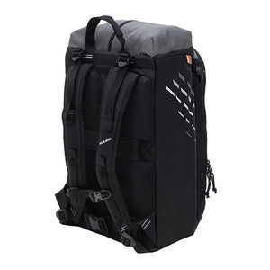 Thermal Kart Heated Boot Backpack