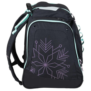 Powder Trekker Boot Bag (52L)