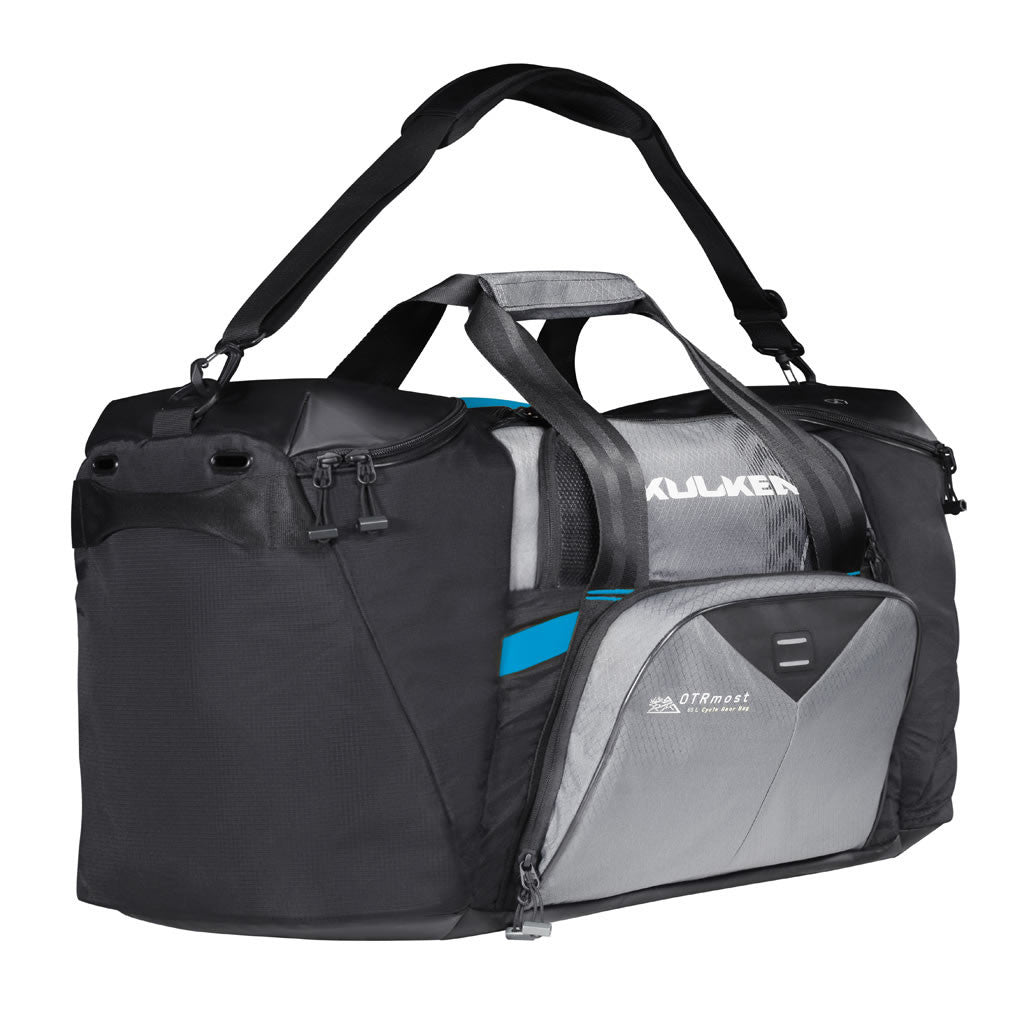 OTRmost® Gear Bag