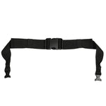 Käydä® Travel Kit Crossbody Sling Strap