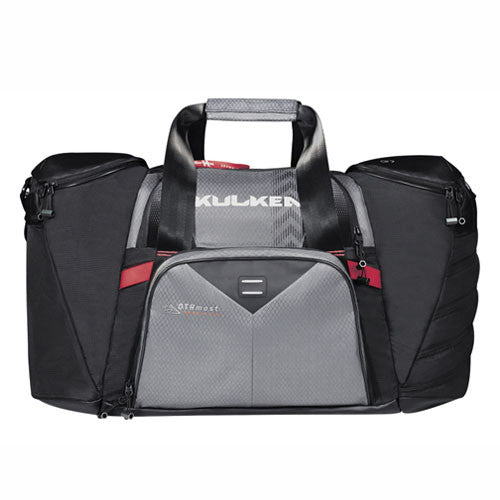 OTRmost® Gear Bag