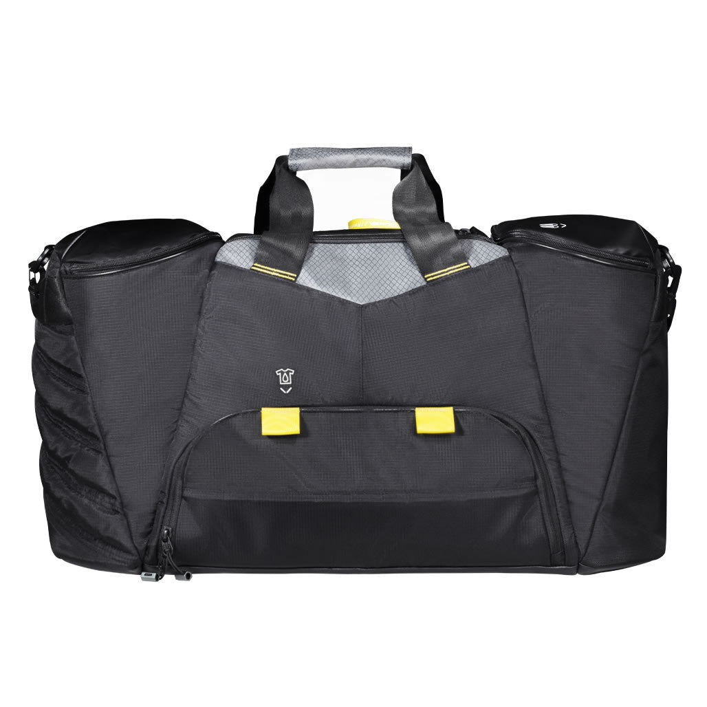 OTRmost® Gear Bag