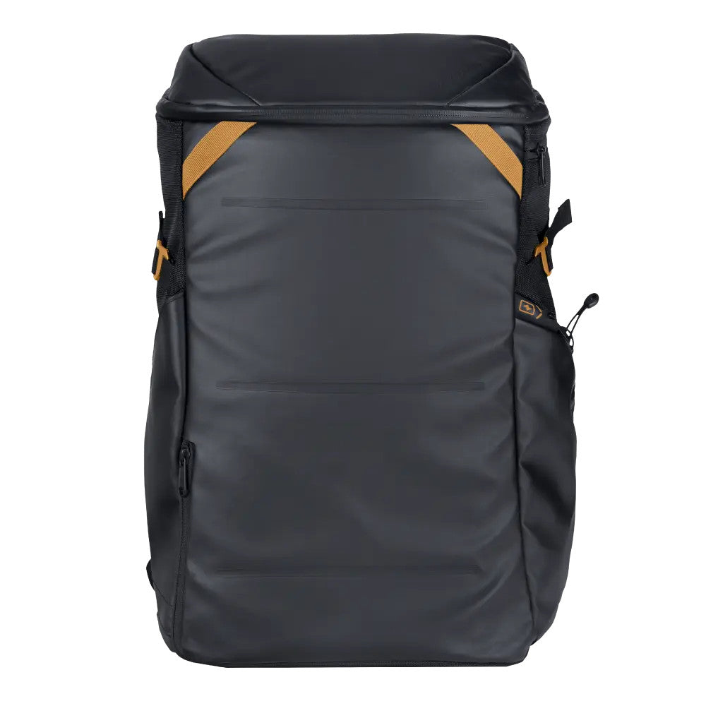 Elää® Top Loading Upright Daypack (20L)