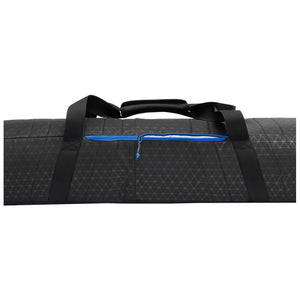 Kantaja™ Ski Bag