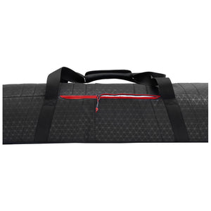 Kantaja™ Ski Bag