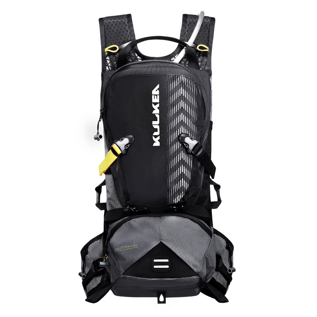 OTRmost® Hydration Pack