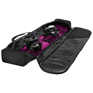 Jyrkkä Snowboard Bag