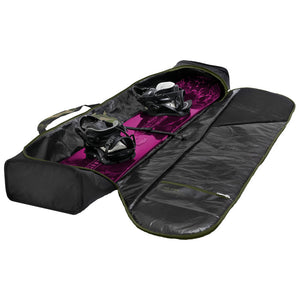 Jyrkkä Snowboard Bag