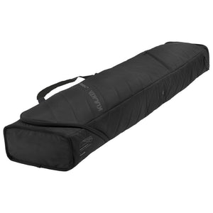 Jyrkkä Snowboard Bag