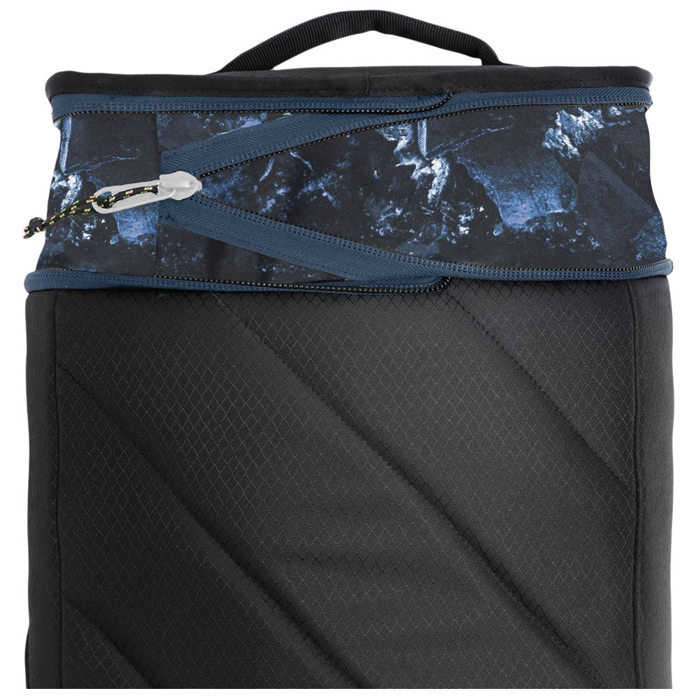 Jyrkkä Snowboard Bag